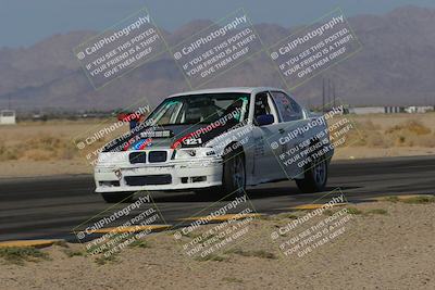 media/Mar-30-2025-Pro Autosports (Sun) [[34ff8f16e0]]/5-Green Group/Session 1 (Turn 4 Inside)/